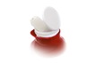  Heritage Glass Red   2