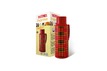  Heritage Glass Red   2