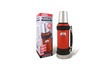  2520 Work Bottle Red   1,2