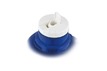  Premier Gentian Blue   1