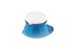  Jupiter Light Blue   0.5