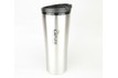  Travel Mug, , 400 