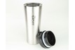  Travel Mug, , 400 