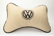    Volkswagen : , 