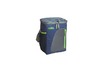 -  Radiance 12 Can Cooler
