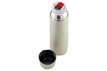  LaPlaya High Performance 0.5 L Silver