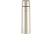  LaPlaya High Performance 1 L Silver