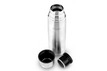  LaPlaya Thermo Bottle Action 0.5 L