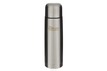  LaPlaya Thermo Bottle Action 0.5 L