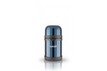  LaPlaya Traditional     0,8 L, blue