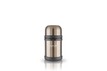  LaPlaya Traditional     0,8 L, gunmetal