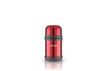  LaPlaya Traditional     0,8 L, red