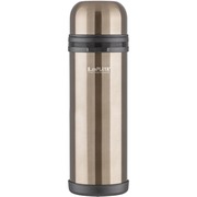 Термос LaPlaya Traditional для еды и напитков 1,8 L, gunmetal