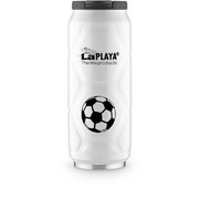 Термокружка LaPlaya Football Can White 0,5 L
