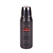  H2000 Anniversary King Stainless Steel Vacuum Flask 0,47 