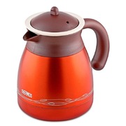 Термос чайник TGR 601 DL 0,6 л