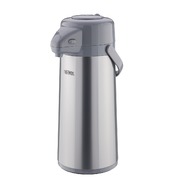    TPP 1900MPP Grey 1,9 