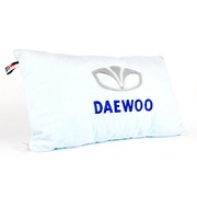 Подушка автомобильная Daewoo