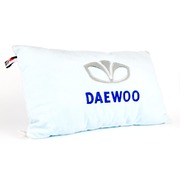   Daewoo