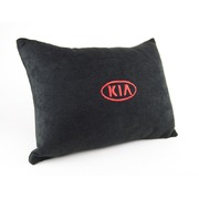 Подушка автомобильная KIA
