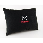 Подушка автомобильная Mazda