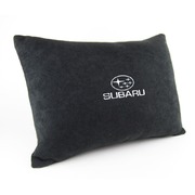 Подушка автомобильная Subaru