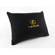Подушка автомобильная Lexus