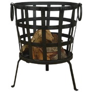 ���� ��� ������ FF252