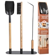 ����� ��� ������ FF208