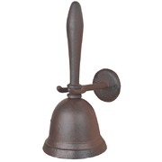 ����������� � ��������� ����������