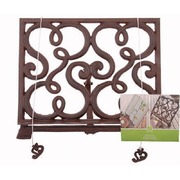 ��������� ��� ����