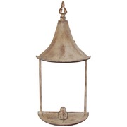 �������� ��� ����