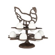 ��������� ��� ���