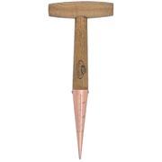 ������� ��� ������� ��������