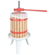 ����� ��� �������