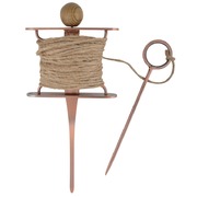 ������� ������� GT122