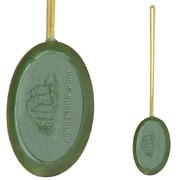 ���� �� �������