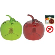 ������� ��� �� "������"