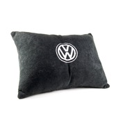 Подушка автомобильная VW