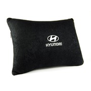 Подушка автомобильная Hyundai