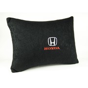 Подушка автомобильная Honda
