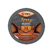     Terry ()
