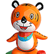 ������� ������������ "��������� ����"