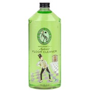        ,  Applemint Floor Cleaner 1
