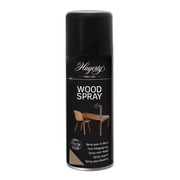      Wood Spray