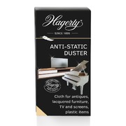     Anti-Static Duster, 55  36 