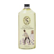 Средство для мытья полов с экстрактом зеленого чая и лимона, концентрат Green Tea & Lemon Floor Cleaner 1л