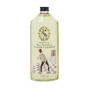          ,  Green Tea & Lemon Floor Cleaner 1