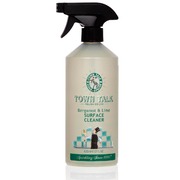    "  " Bergamot & Lime Surface Cleaner 620