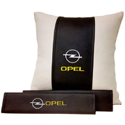 Набор для автомобилиста Opel